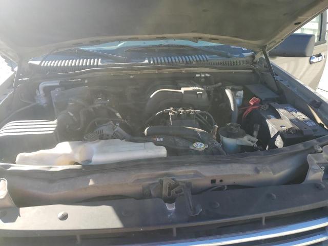 Photo 12 from auction – 2006 FORD EXPLORER X with VIN 1FMEU63E76UB60460