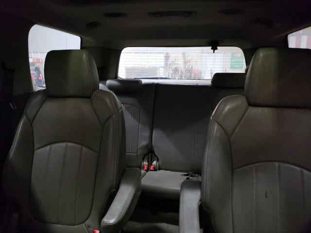 Photo 10 from auction – 2014 GMC ACADIA DEN with VIN 1GKKVTKD2EJ280988
