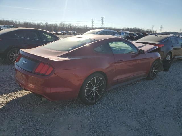 Photo 3 from auction – 2016 FORD MUSTANG with VIN 1FA6P8TH7G5225122
