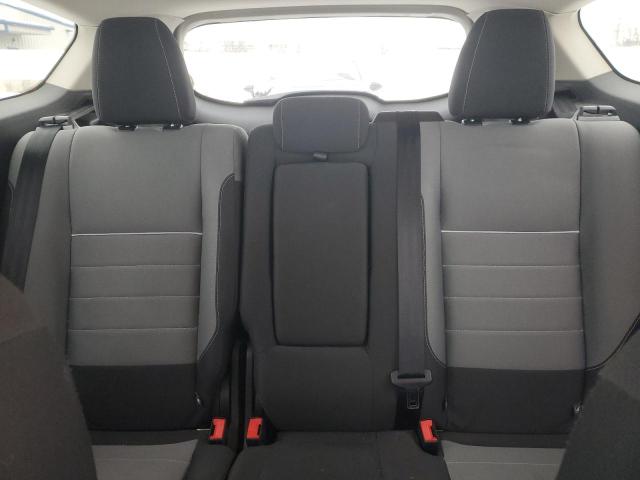 Photo 10 from auction – 2015 FORD ESCAPE SE with VIN 1FMCU0GX8FUB92138
