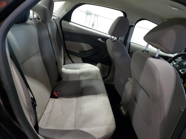 Photo 10 from auction – 2013 FORD FOCUS SE with VIN 1FADP3F21DL321076