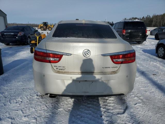 Photo 6 from auction – 2016 BUICK VERANO with VIN 1G4PS5SK6G4160743