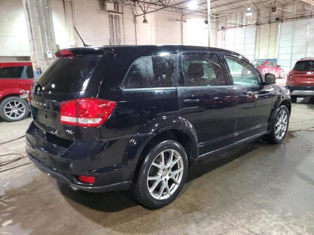 Photo 3 from auction – 2016 DODGE JOURNEY R/ with VIN 3C4PDCEG3GT103534