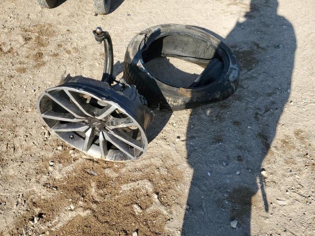 Photo 12 from auction – 2023 DODGE CHARGER R/ with VIN 2C3CDXCT9PH518635