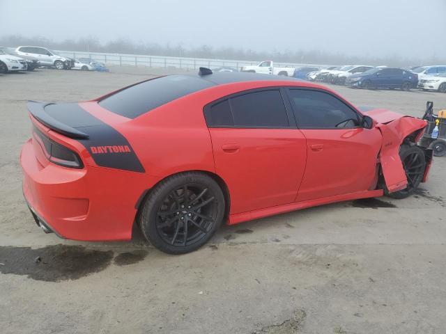 Photo 3 from auction – 2017 DODGE CHARGER R/ with VIN 2C3CDXGJ0HH551484