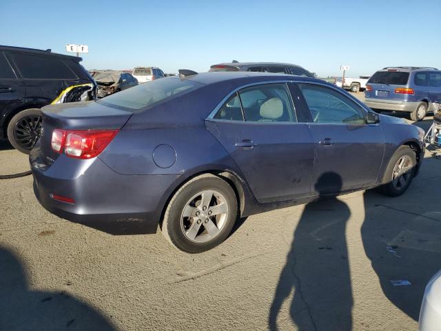 Photo 3 from auction – 2015 CHEVROLET MALIBU LS with VIN 1G11B5SL4FF339233