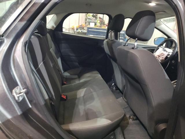Снимка 10 от търг – 2012 FORD FOCUS S с VIN 1FAHP3E22CL229055