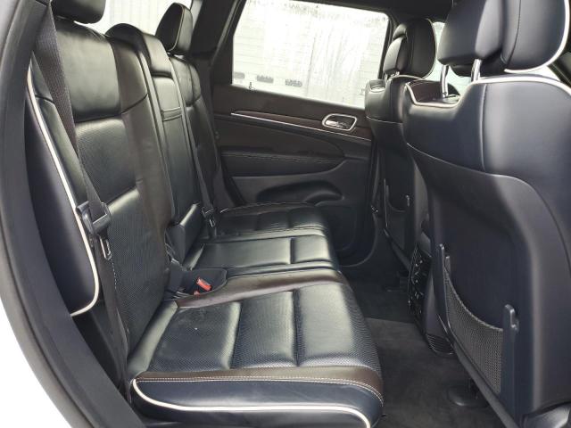 Photo 11 from auction – 2015 JEEP GRAND CHER with VIN 1C4RJECG8FC615400