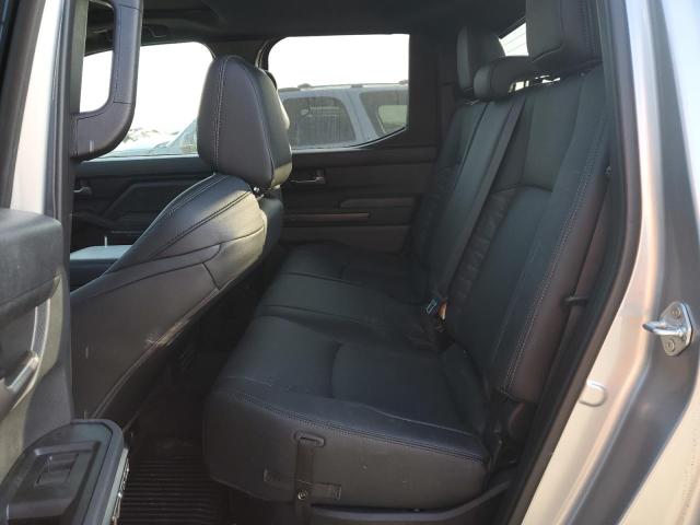 Photo 10 from auction – 2024 TOYOTA TACOMA DOU with VIN 3TMLB5JN8RM065994