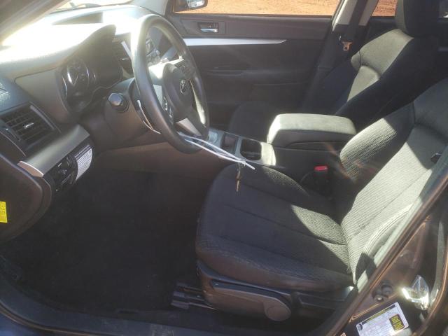 Photo 7 from auction – 2011 SUBARU OUTBACK 2. with VIN 4S4BRBAC0B3313940