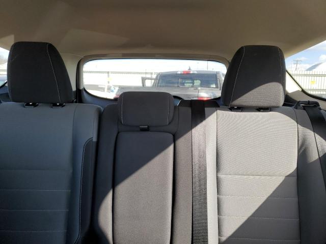 Photo 10 from auction – 2016 FORD ESCAPE SE with VIN 1FMCU9GX6GUB90331