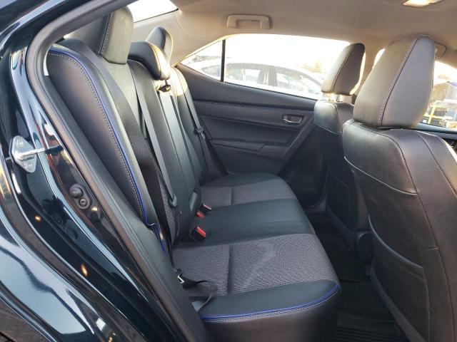 Photo 10 from auction – 2018 TOYOTA COROLLA L with VIN 2T1BURHE9JC113292