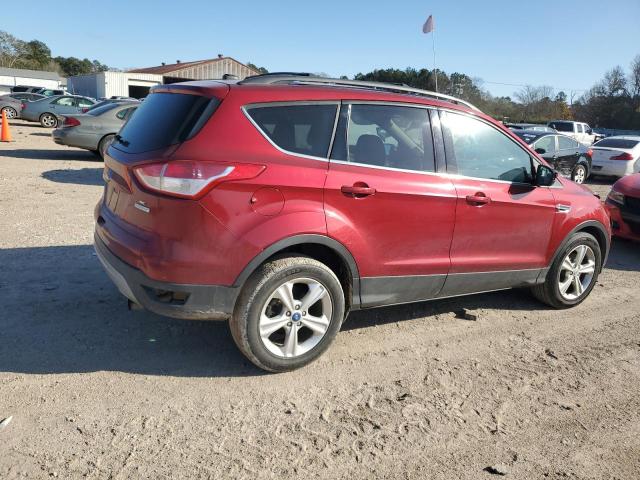 Foto 3 de la subasta – 2013 FORD ESCAPE SE con VIN 1FMCU0GX2DUC76324