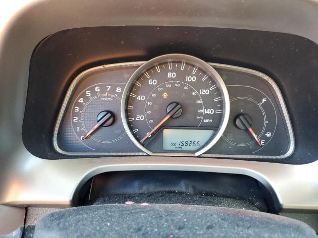 Фото 9 с аукциона – 2014 TOYOTA RAV4 LE с VIN 2T3BFREV3EW207680