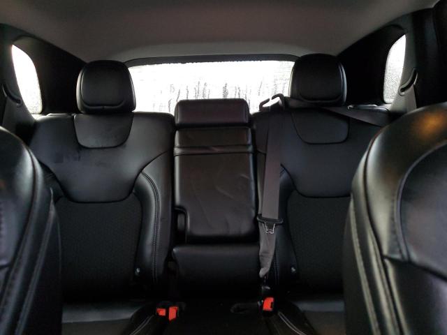 Photo 10 from auction – 2019 JEEP CHEROKEE L with VIN 1C4PJMLX9KD102498