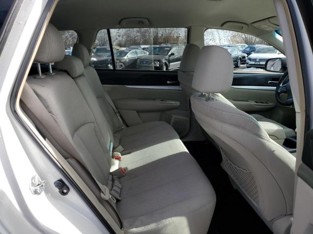 Снимка 11 от търг – 2012 SUBARU OUTBACK 2. с VIN 4S4BRCBC2C3261989