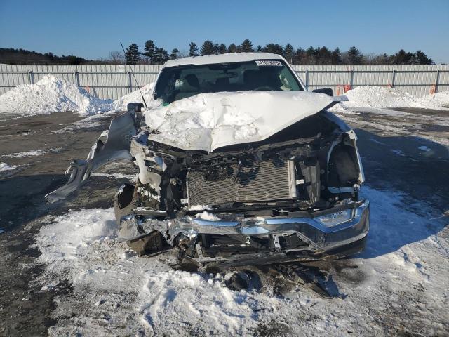 Photo 5 from auction – 2022 FORD F150 SUPER with VIN 1FTEX1EP0NFC46712