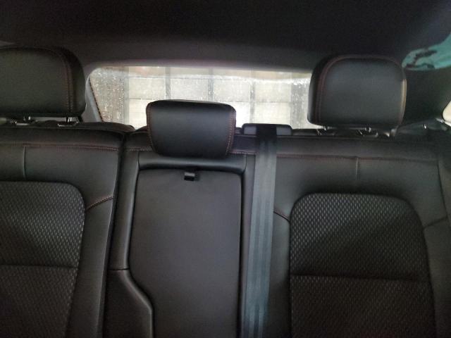 Zdjęcie 10 z aukcji – 2024 FORD ESCAPE ST z VIN 1FMCU9MN7RUB54346