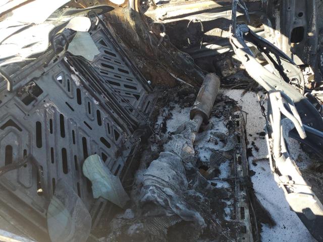 Photo 11 from auction – 2021 KIA FORTE FE with VIN 3KPF24AD9ME287526