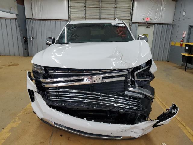 Photo 5 from auction – 2023 CHEVROLET SUBURBAN C with VIN 1GNSCFKD2PR516148
