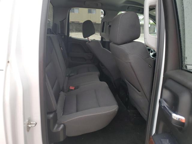 Photo 10 from auction – 2018 GMC SIERRA K15 with VIN 2GTV2MEC0J1110580