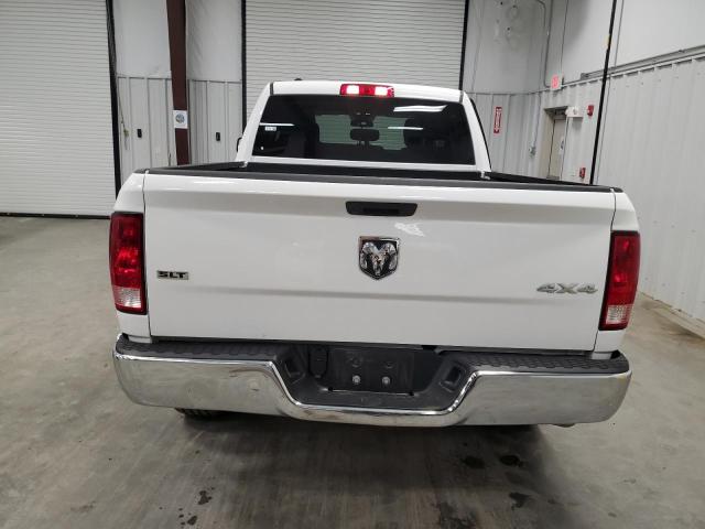 Photo 6 from auction – 2024 RAM 1500 CLASS with VIN 1C6RR7GG5RS156701