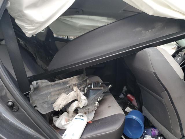 Photo 11 from auction – 2014 TOYOTA RAV4 XLE with VIN 2T3RFREV8EW157924