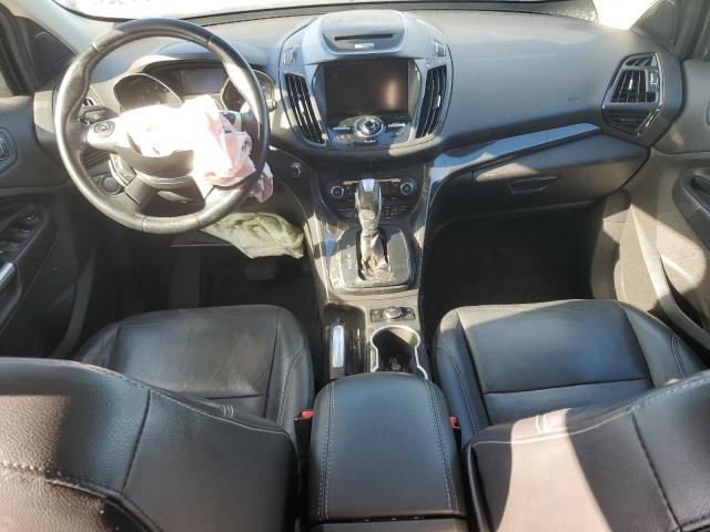 Photo 8 from auction – 2015 FORD ESCAPE TIT with VIN 1FMCU9JX0FUA30971