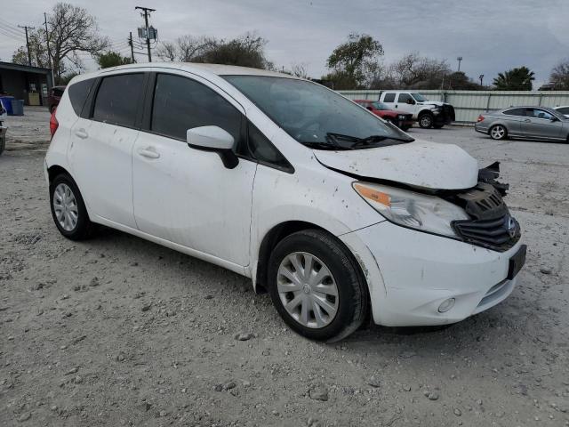 Photo 4 from auction – 2015 NISSAN VERSA NOTE with VIN 3N1CE2CP8FL431297