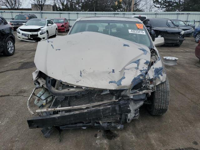 Photo 5 from auction – 2004 TOYOTA AVALON XL with VIN 4T1BF28B44U356115