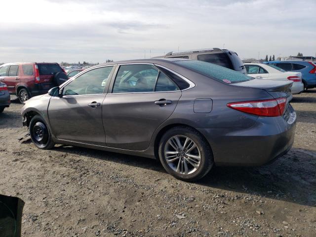 Photo 2 from auction – 2016 TOYOTA CAMRY LE with VIN 4T1BF1FK2GU188511