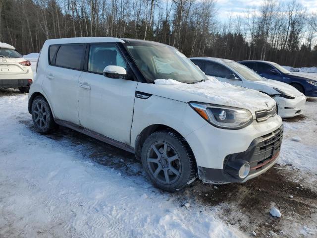 Photo 4 from auction – 2017 KIA SOUL ! with VIN KNDJX3AA3H7466033