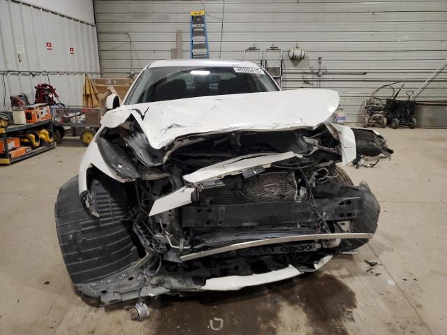 Photo 5 from auction – 2014 INFINITI Q50 BASE with VIN JN1BV7AP3EM673589