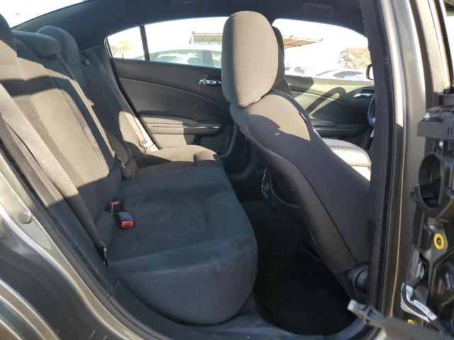 Photo 10 from auction – 2011 DODGE CHARGER with VIN 2B3CL3CG7BH591149