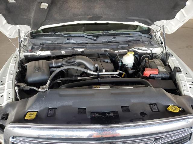 Photo 11 from auction – 2017 RAM 1500 LONGH with VIN 1C6RR7PT5HS750653