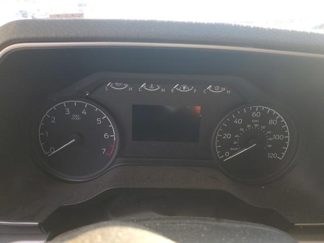 Photo 9 from auction – 2022 FORD F150 SUPER with VIN 1FTEX1EP0NFC46712