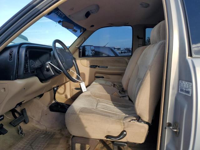 صورة رقم 7 من المزاد - 1997 DODGE RAM 1500 مع VIN 3B7HF13Y2VG707287