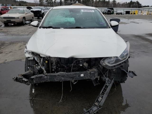 Zdjęcie 5 z aukcji – 2019 KIA FORTE FE z VIN 3KPF24AD4KE044249