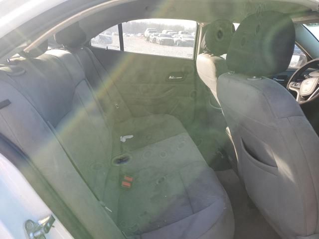 Photo 10 from auction – 2016 CHEVROLET MALIBU LIM with VIN 1G11A5SA7GF117658