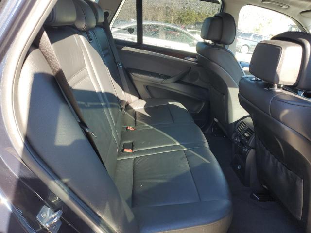 Photo 11 from auction – 2010 BMW X5 XDRIVE3 with VIN 5UXFE4C5XAL277747