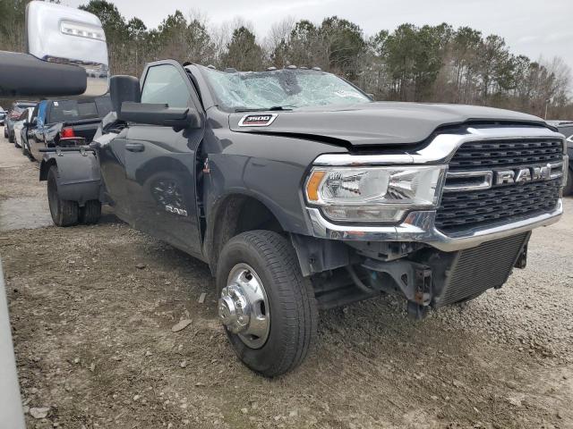 Zdjęcie 4 z aukcji – 2022 RAM 3500 TRADE z VIN 3C63RRGL0NG291990