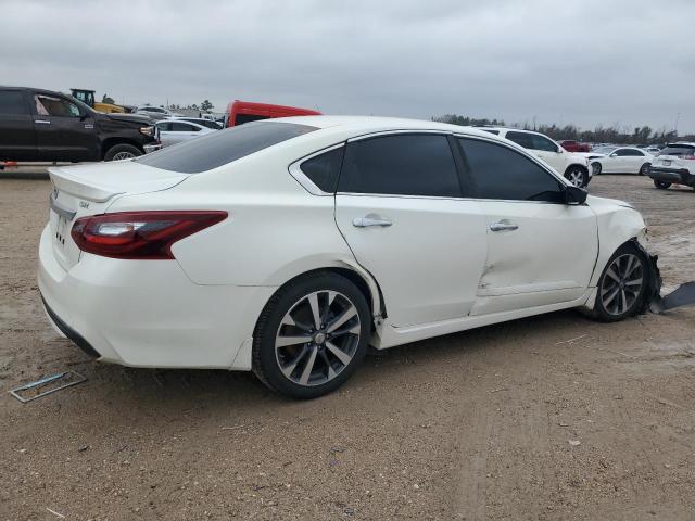 Photo 3 from auction – 2017 NISSAN ALTIMA 2.5 with VIN 1N4AL3AP9HC155137