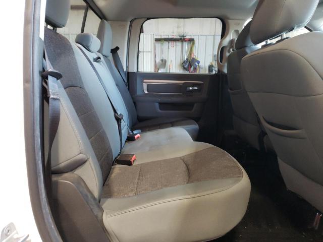 Photo 10 from auction – 2014 RAM 1500 SLT with VIN 1C6RR7LT5ES182342