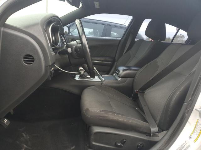 Photo 7 from auction – 2015 DODGE CHARGER SX with VIN 2C3CDXHG5FH734055
