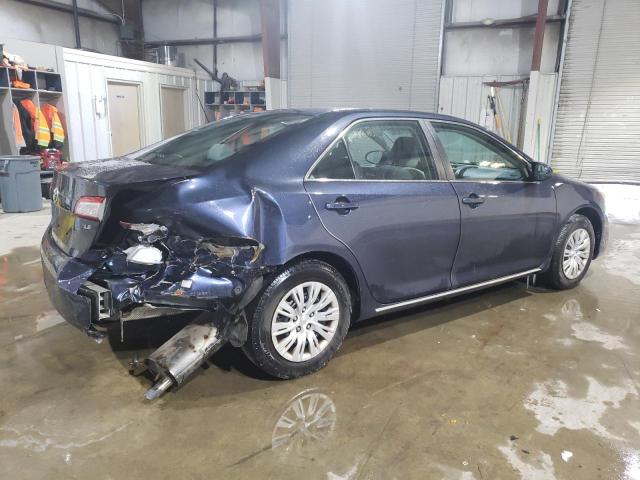 Photo 3 from auction – 2014 TOYOTA CAMRY L with VIN 4T4BF1FK6ER379660