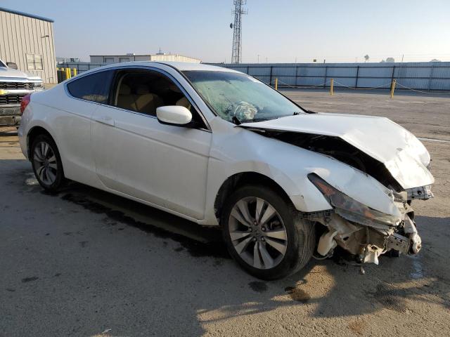 Photo 4 from auction – 2012 HONDA ACCORD LX with VIN 1HGCS1B3XCA010894