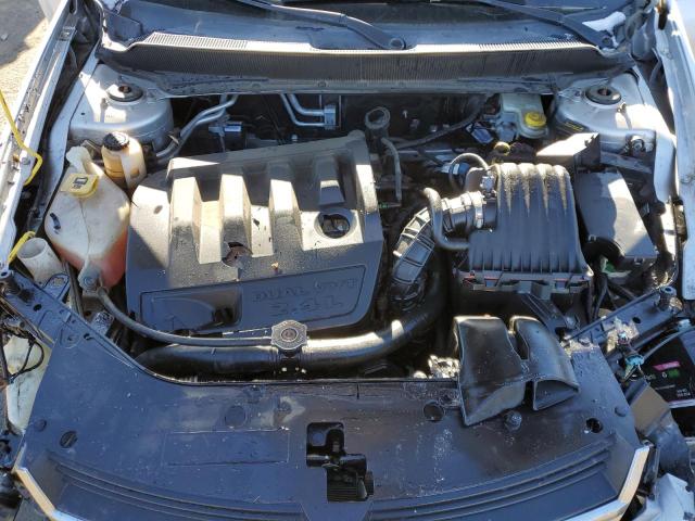 Photo 11 from auction – 2010 DODGE AVENGER R/ with VIN 1B3CC5FB0AN210324