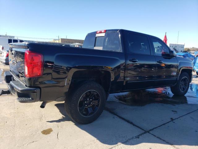 Photo 3 from auction – 2016 CHEVROLET SILVERADO with VIN 3GCUKSEC1GG326891