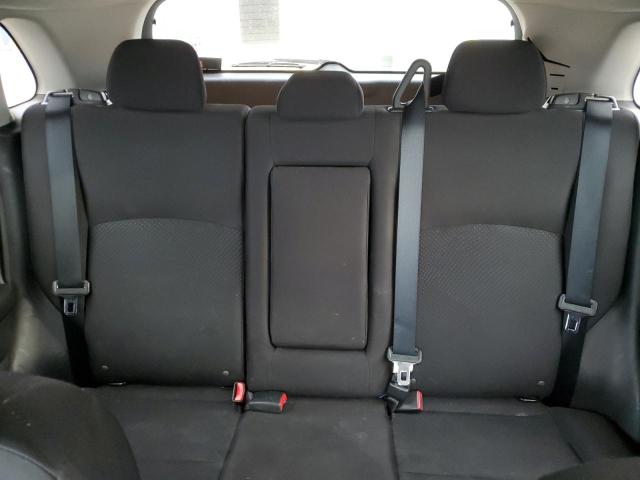 Photo 10 from auction – 2015 MITSUBISHI OUTLANDER with VIN 4A4AP3AW3FE062078