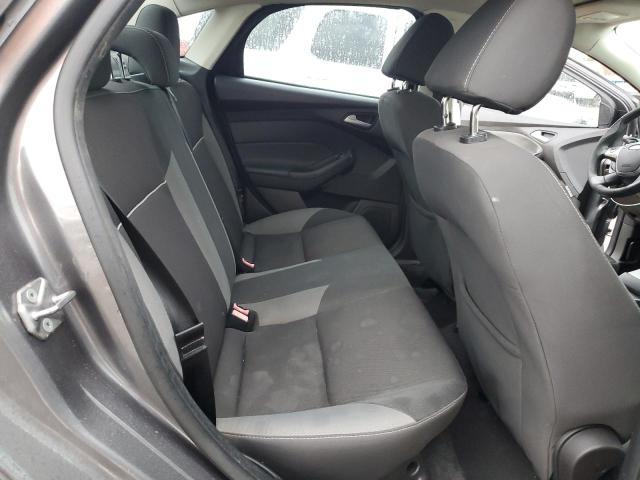 صورة رقم 10 من المزاد - 2014 FORD FOCUS SE مع VIN 1FADP3F26EL316926